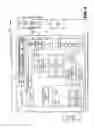 Fig. 04 - MOBILE COMMUNICATIONS RESOURCE MANAGEMENT SYSTEM