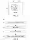 Fig. 03 - High-efficiency Wi-Fi (HEW) station and access point (AP) and method for signaling of channel resource allocations