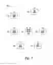 Fig. 02 - High-efficiency Wi-Fi (HEW) station and access point (AP) and method for random access contention