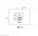 Fig. 03 - High-efficiency Wi-Fi (HEW) station and access point (AP) and method for random access contention