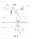 Fig. 06 - High-efficiency Wi-Fi (HEW) station and access point (AP) and method for random access contention