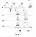 Fig. 07 - High-efficiency Wi-Fi (HEW) station and access point (AP) and method for random access contention