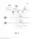 Fig. 08 - High-efficiency Wi-Fi (HEW) station and access point (AP) and method for random access contention