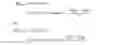 Fig. 08 - METHOD FOR SENDING AND RECEIVING ENHANCED PHYSICAL DOWNLINK CONTROL CHANNEL, APPARATUS, AND SYSTEM