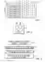 Fig. 04 - Master station and method for high-efficiency Wi-Fi (HEW) communication using a multiple access technique