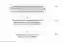Fig. 01 - Data sending and receiving method and data sending and receiving end