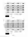 Fig. 04 - Data sending and receiving method and data sending and receiving end