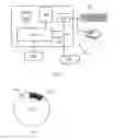 Fig. 07 - Carrier aggregation controller and method