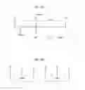 Fig. 13 - Method and apparatus for estimating self-interference in wireless access system supporting full-duplex radio communication