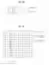 Fig. 15 - Method and apparatus for estimating self-interference in wireless access system supporting full-duplex radio communication