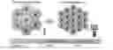 Fig. 01 - DEVICES FOR SUPPLYING SERVICE INFORMATION FOR A MICROWAVE LINK