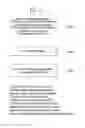 Fig. 11 - Method for transmitting signal for MTC and apparatus for same