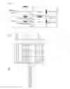 Fig. 02 - Method for transmitting and receiving data unit based on uplink multiple user multiple input multiple output transmission and apparatus for the same