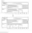 Fig. 04 - Method for transmitting and receiving data unit based on uplink multiple user multiple input multiple output transmission and apparatus for the same