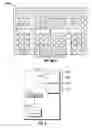 Fig. 13 - System and method for allocating transmission resources