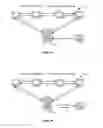 Fig. 05 - System, security and network management using self-organizing communication orbits in distributed networks