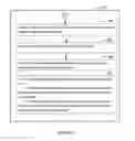 Fig. 31 - System, security and network management using self-organizing communication orbits in distributed networks