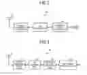 Fig. 03 - Management device, communication system, and communication control method
