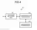 Fig. 04 - Management device, communication system, and communication control method