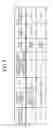 Fig. 05 - Management device, communication system, and communication control method