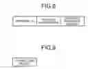Fig. 08 - Management device, communication system, and communication control method
