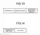 Fig. 12 - Management device, communication system, and communication control method