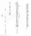 Fig. 07 - Sounding procedure including uplink multiple-user transmission in a high efficiency wireless LAN