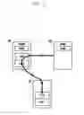 Fig. 03 - Method and apparatus, in mobile communication system, for effectively providing configuration information about small cell that has small cell service region