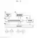 Fig. 11 - Method and apparatus, in mobile communication system, for effectively providing configuration information about small cell that has small cell service region