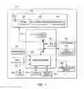 Fig. 04 - Method, device, and system for transmitting short data during an active TDMA call