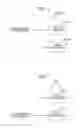 Fig. 03 - Base station device, mobile station device, and communication method
