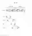 Fig. 06 - Base station device, mobile station device, and communication method