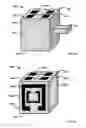 Fig. 04 - Multi-spectrum access node