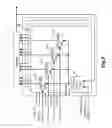 Fig. 05 - FREQUENCY RESOURCE ALLOCATION METHOD AND BASE STATION DEVICE