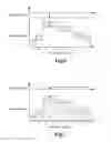 Fig. 06 - FREQUENCY RESOURCE ALLOCATION METHOD AND BASE STATION DEVICE