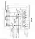 Fig. 07 - FREQUENCY RESOURCE ALLOCATION METHOD AND BASE STATION DEVICE