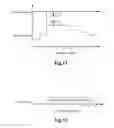 Fig. 10 - FREQUENCY RESOURCE ALLOCATION METHOD AND BASE STATION DEVICE