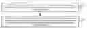 Fig. 01 - Carrier switching method, base station, and user equipment