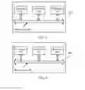 Fig. 06 - Carrier switching method, base station, and user equipment