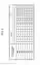 Fig. 07 - TERMINAL DEVICE, BASE STATION DEVICE, WIRELESS COMMUNICATION SYSTEM, AND COMMUNICATION METHOD