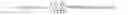 Fig. 11 - Maximization of radio resource allocation for a carrier aggregated user equipment