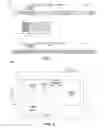 Fig. 03 - WLAN and LTE time division based scheduling devices and methods