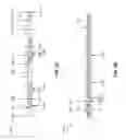Fig. 05 - WLAN and LTE time division based scheduling devices and methods