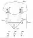 Fig. 01 - Mobile communication system and user terminal