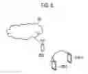 Fig. 05 - Mobile communication system and user terminal