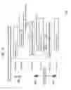 Fig. 13 - Mobile communication system and user terminal