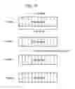Fig. 18 - Mobile communication system and user terminal