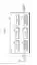 Fig. 02 - Base station apparatus