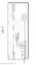 Fig. 15 - Base station apparatus
