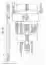 Fig. 16 - Base station apparatus